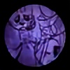 Ralconfape's avatar