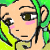 Ralda's avatar