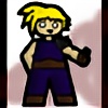 Raldok's avatar