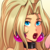 RalDu's avatar