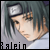 Ralein's avatar