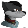 Ralen-Lykos's avatar