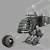 Ralex51's avatar