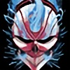 ralexreaper's avatar