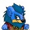 ralf68's avatar