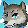 RaLFFyKung's avatar