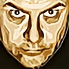 RalfMack's avatar