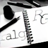 ralgane's avatar