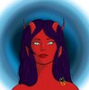Raliconza's avatar