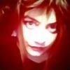 RaLiku's avatar