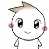 Raliuga-09's avatar