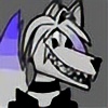 Ralko-Kitsu's avatar