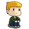 Ralkur's avatar