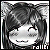 Rallei's avatar