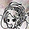 ralli-girl's avatar
