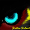 Rallie-Redwolf's avatar