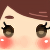 rallu-chan's avatar
