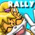 Rally-the-Cheetah's avatar