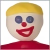 rallyboy's avatar