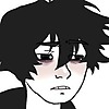 RallyGoth's avatar