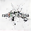 rallymadmedia's avatar