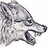 RallyYT's avatar