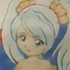 Ralna's avatar