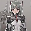 RAlNDR0P's avatar