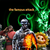 raloibsp1's avatar