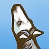 Ralonica's avatar