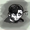 Ralph-Arts's avatar