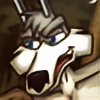Ralph-E-Coyote's avatar
