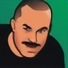 Ralph-MX's avatar
