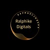ralph010's avatar