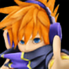 ralph13579's avatar