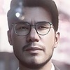 ralphdavid's avatar