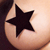 ralphparker's avatar