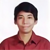 ralphpeterbilbao's avatar