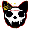 Ralphster123's avatar