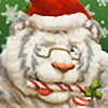 RalphTheFeline's avatar