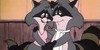 The Story Of Ralph Raccoon 16 by GoodCaptainClack on DeviantArt
