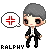 Ralphy-Leone's avatar