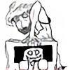 ralphy316's avatar