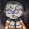 ralphyboy-con's avatar