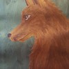 RalphyWolf's avatar