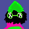RalseiOfDoom's avatar