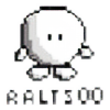 ralts00's avatar