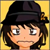 ralu-s's avatar