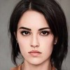 Raluca-Sabina's avatar