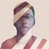 RalveKhor's avatar